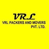 Vrl Packers And Movers By VRL Packers And Movers