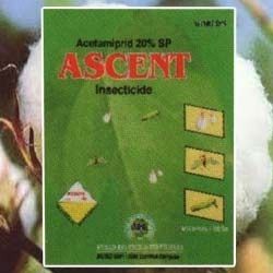 Acetamiprid Insecticide