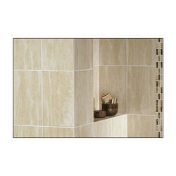 Bathroom Digital Wall Tiles