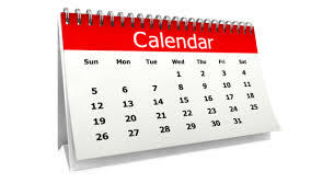 Calendar Printing Services