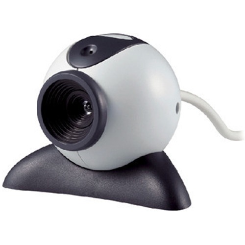 Computer Webcam