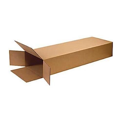 Heavy Duty Packaging Boxes