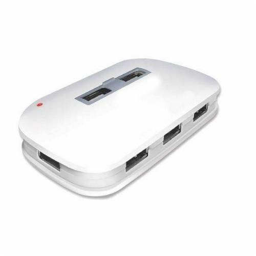 High Speed Port Usb Hub