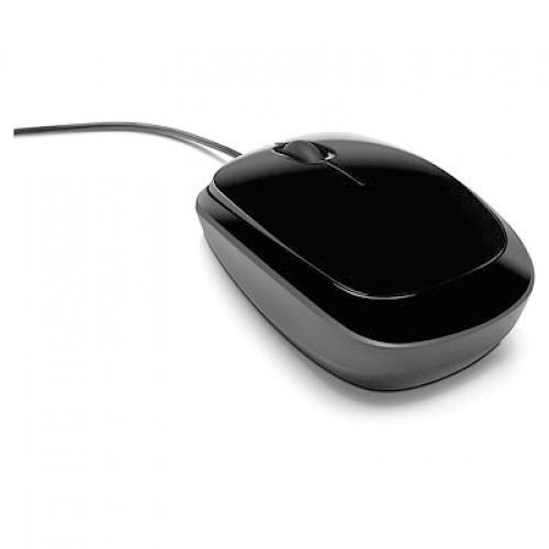 Long Life Computer Mouse