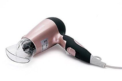 Nova Hair Dryer