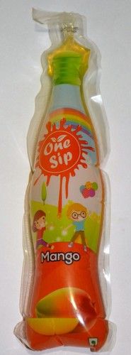 Onesip Mango Drink