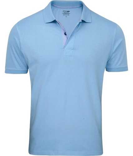 polo t shirt
