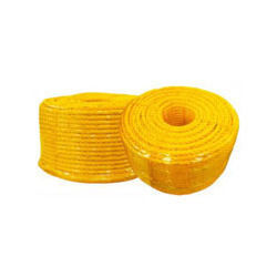 Polypropylene Rope