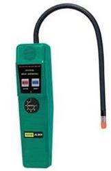 Refrigerant Gas Leak Detectors (Multi Function)