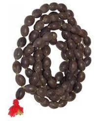 Rosary (Mala)