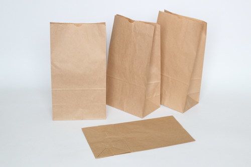 UNIVERSAL Paper Bags
