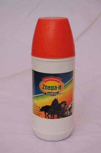 Znepa-H Cattle Food