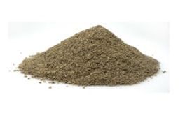 Black Pepper Powder