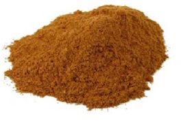 Cinnamon Powder