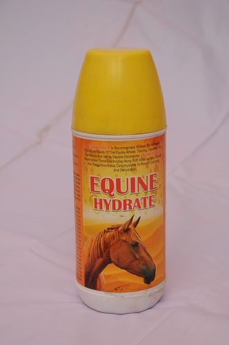 Equine Hydrate Horse Feed Supplement