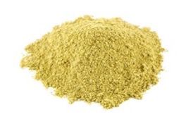 Fenugreek Powder