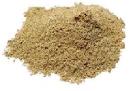 Green Cardamom Powder