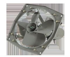 Industrial Exhaust Fan