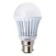 LED Bulbs