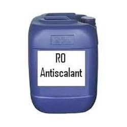 RO Antiscalant Chemical