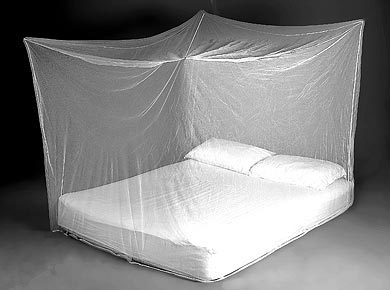 Swastik Mosquito Nets