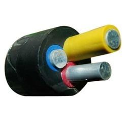 Aluminum Industrial Wire and Cable