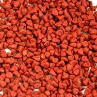 Annatto Seeds