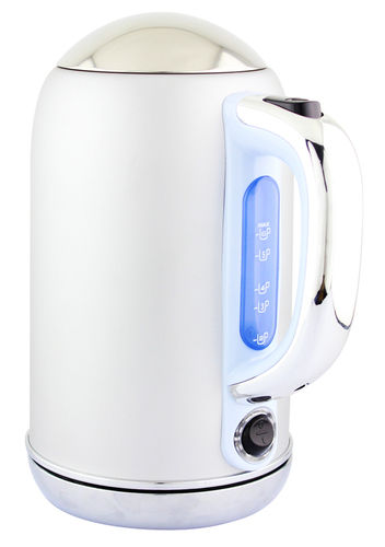 Electric Tea Kettle 1.7L