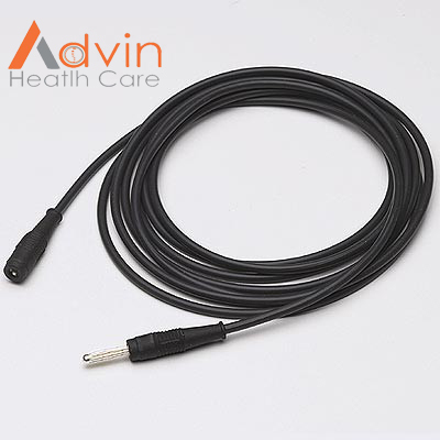 High Frequency Cable For TURP