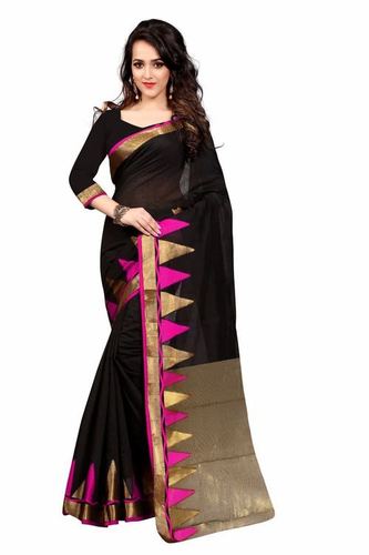 Karachi Sarees