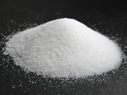 Mono Potassium Phosphate Powder