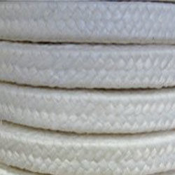 PTFE Braided Packing