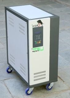 Ilift Ard Lift Inverter at Best Price in New Delhi  Electrower Technology  Private Limited (electrower)