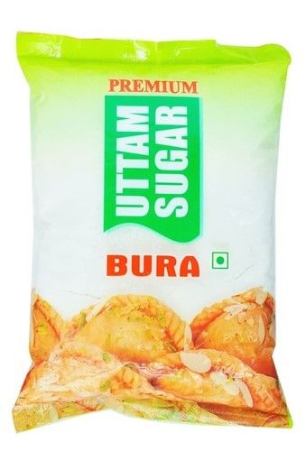 Uttam Bura 500gm