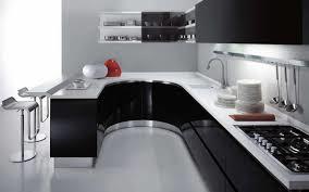 Aura Modular Kitchen Solution By Aura Interiors& Lifestyle