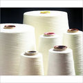 GRV Spintex Cotton Yarn