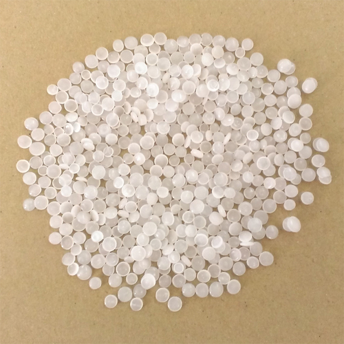 Lldpe Pellet