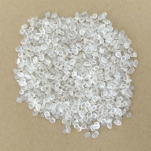 Natural Lldpe Repellet