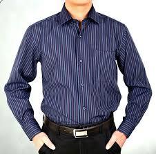 Mens Shirt