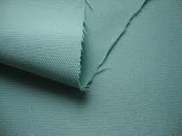 Pvc Parkash Polyester Fabric