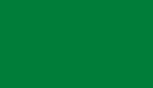 Pigment Green G Paste