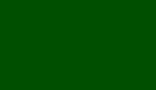 Pigment Olive Green BG Paste