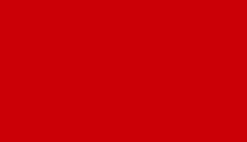 Pigment Red Paste Capacity: 40-100 Kg/Hr