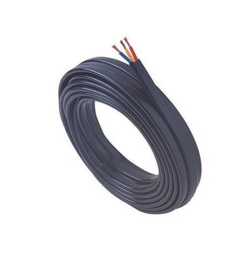 Submersible Flat Cables