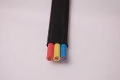 Submersible Pump Cable