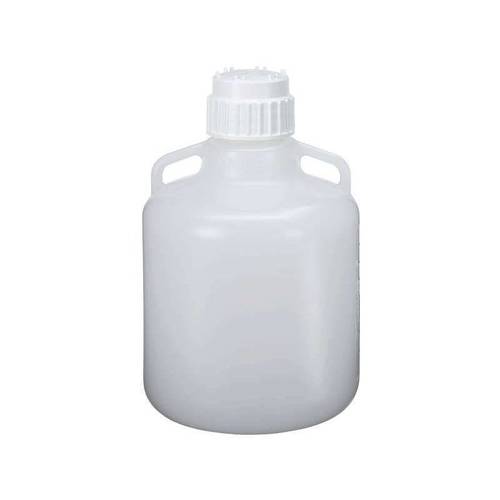 Tarsons 10 Ml Heavy Duty Carboy