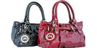 Combo Ladies Bag