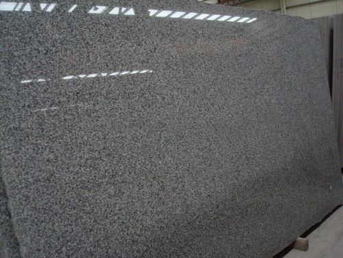 Granite Slab