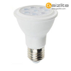 LED PAR20 8W 230V SMD LENS