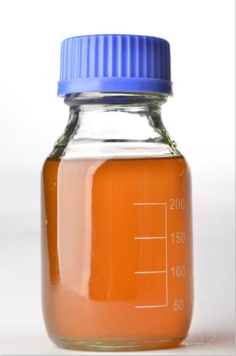 Corrosion Inhibitor - Reddish Brown to Brown Uniform Liquid, Density 0.80-1.0 g/cmÂ³, Corrosion Inhibiting Rate Over 75%